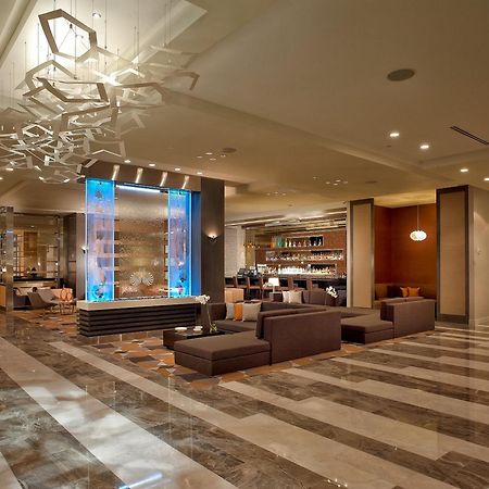 Eb Hotel Miami Airport Miami Springs Kültér fotó
