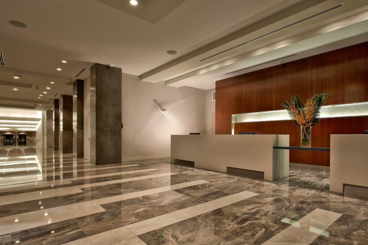 Eb Hotel Miami Airport Miami Springs Kültér fotó