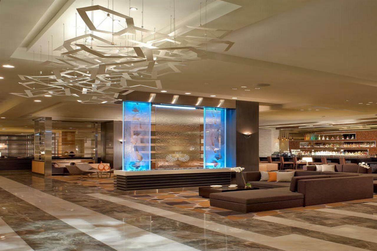 Eb Hotel Miami Airport Miami Springs Kültér fotó