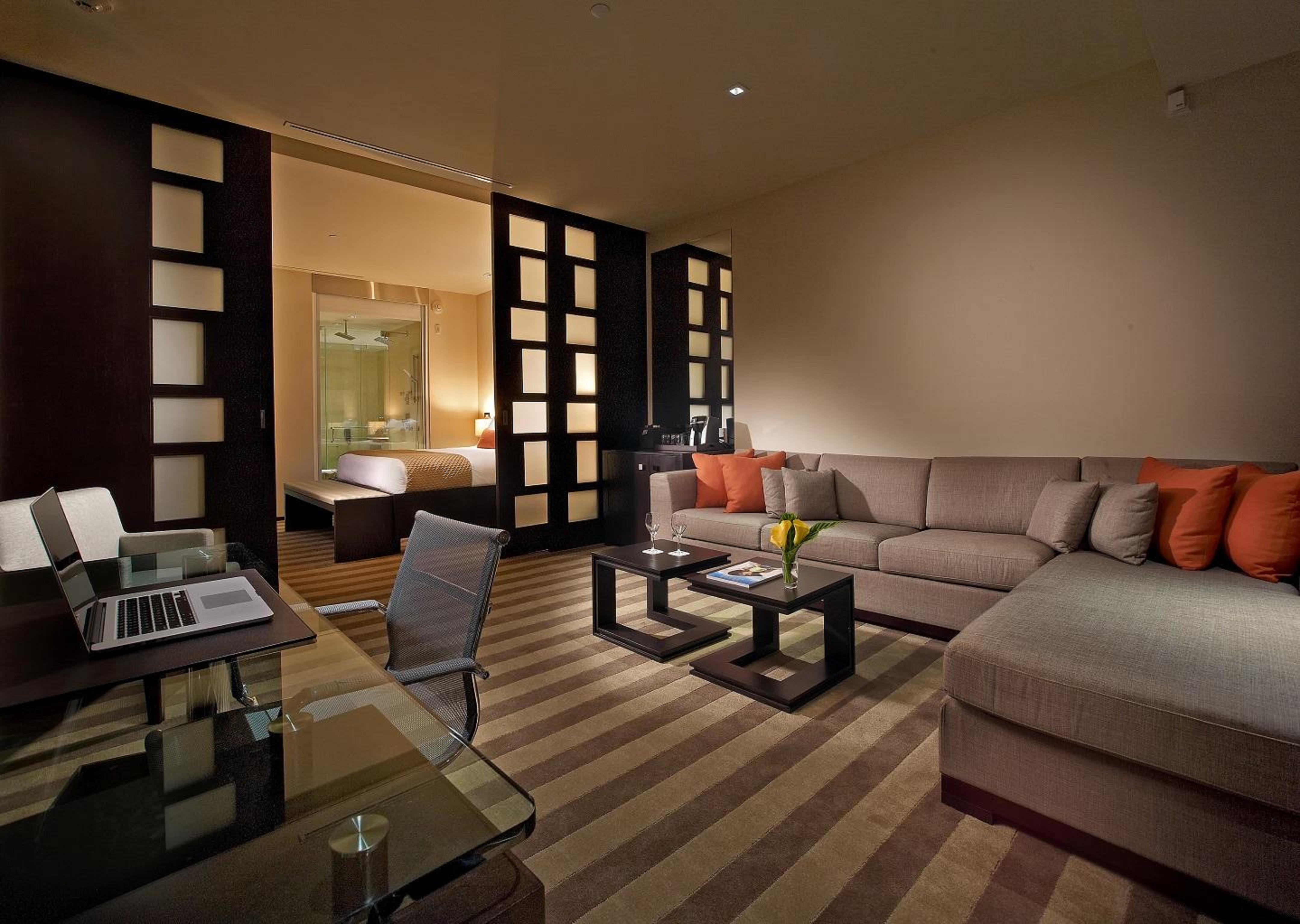 Eb Hotel Miami Airport Miami Springs Kültér fotó