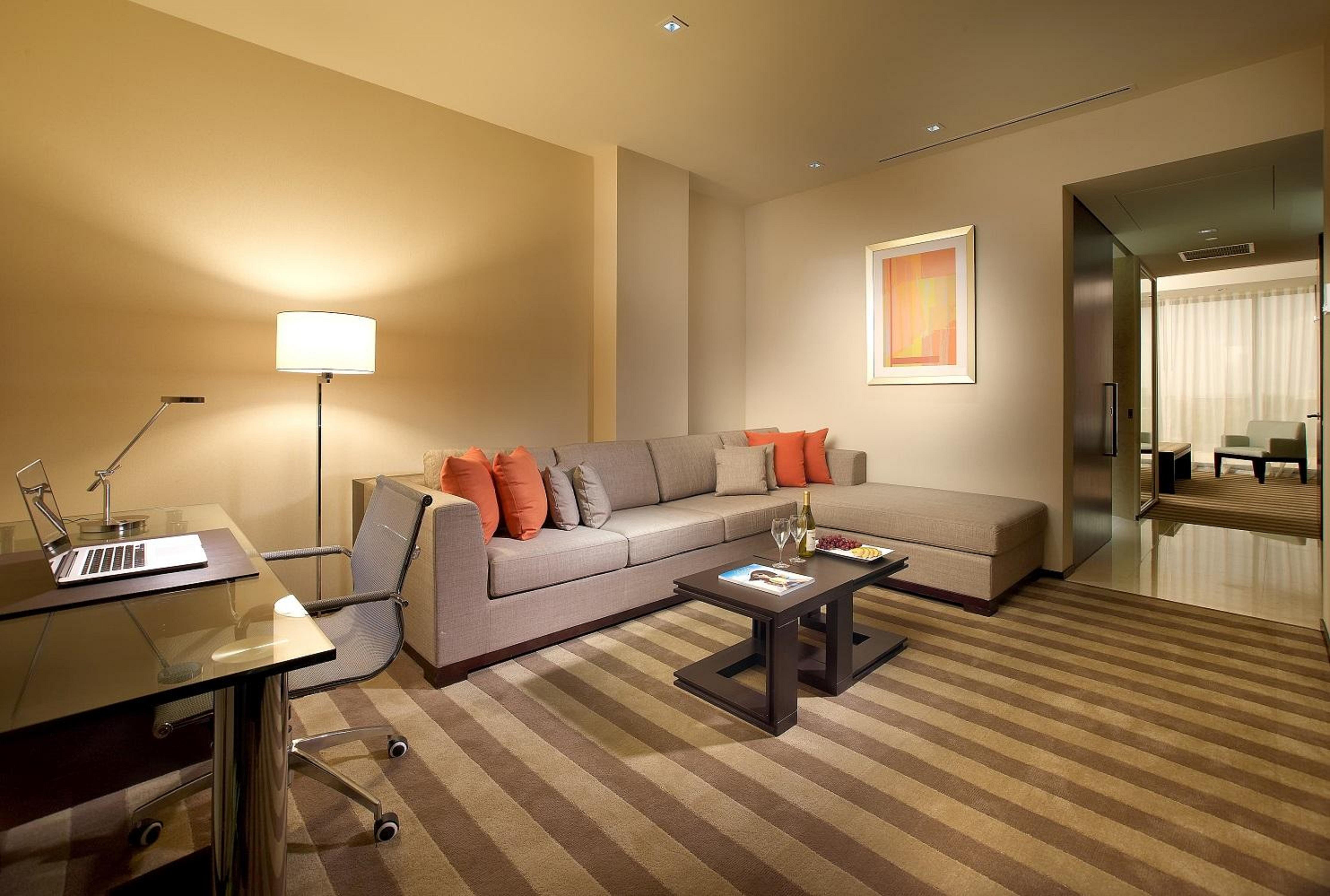 Eb Hotel Miami Airport Miami Springs Kültér fotó