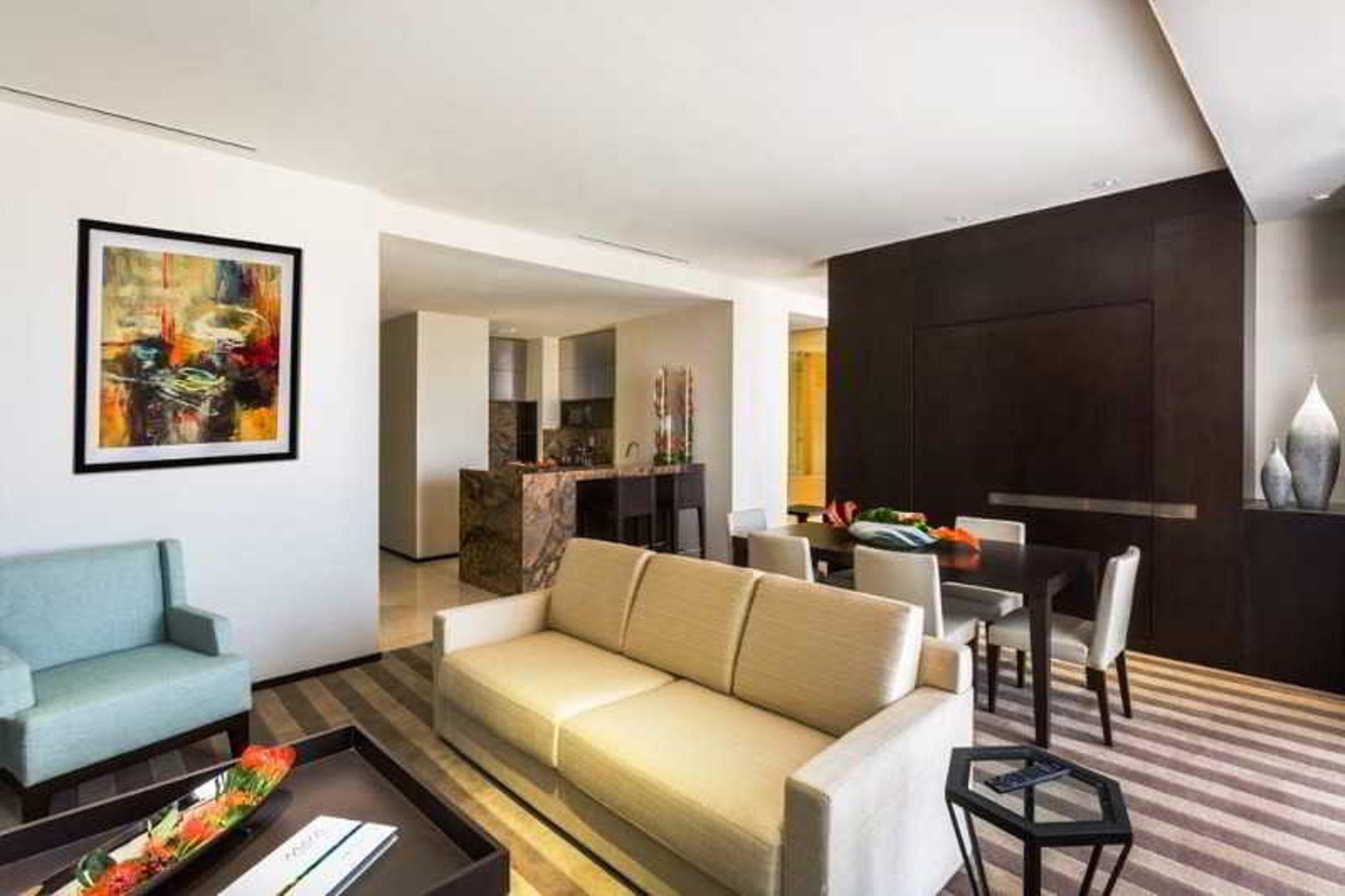 Eb Hotel Miami Airport Miami Springs Kültér fotó