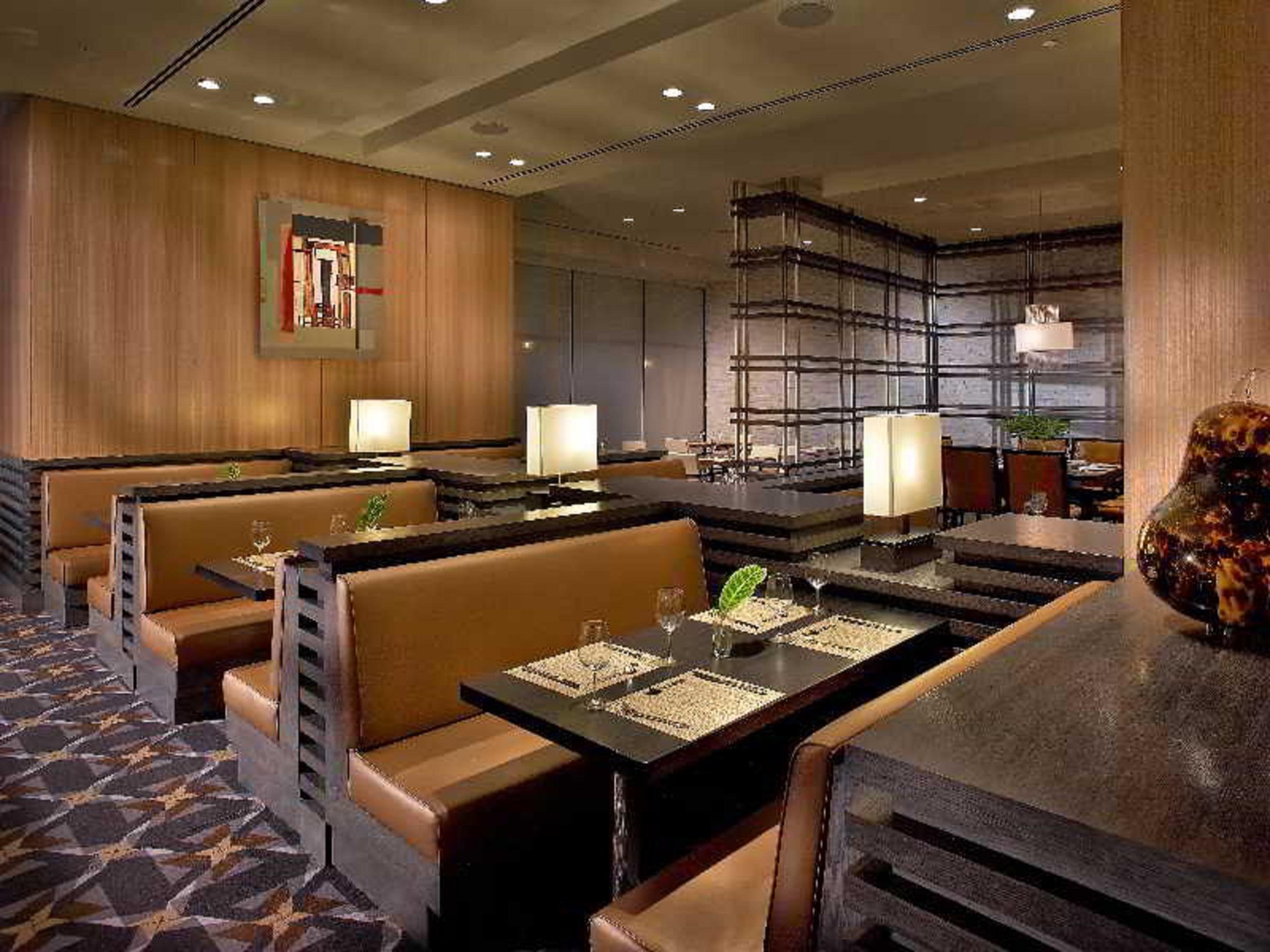 Eb Hotel Miami Airport Miami Springs Kültér fotó
