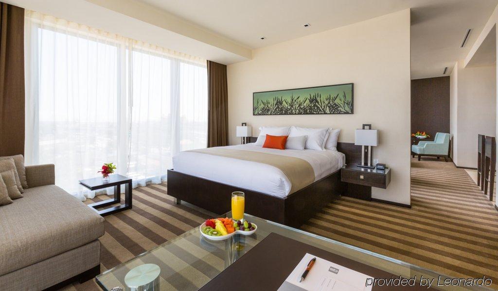 Eb Hotel Miami Airport Miami Springs Kültér fotó