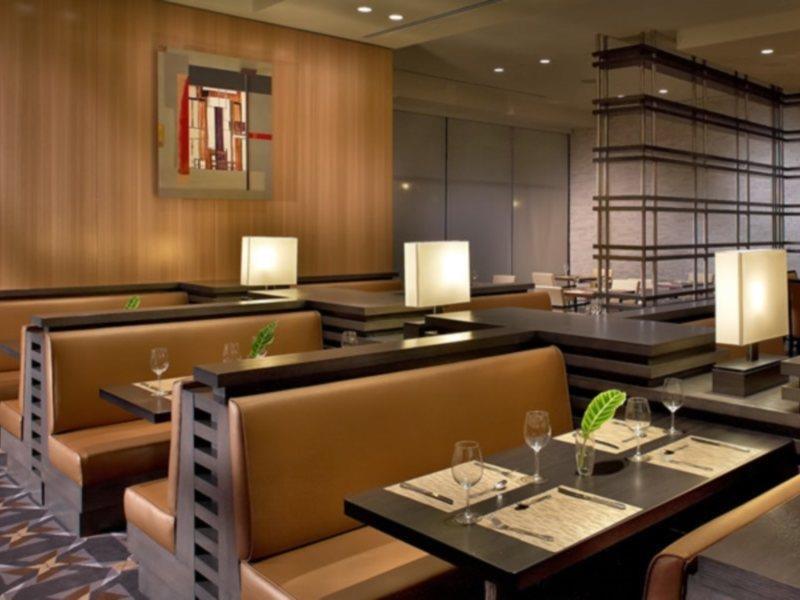 Eb Hotel Miami Airport Miami Springs Kültér fotó