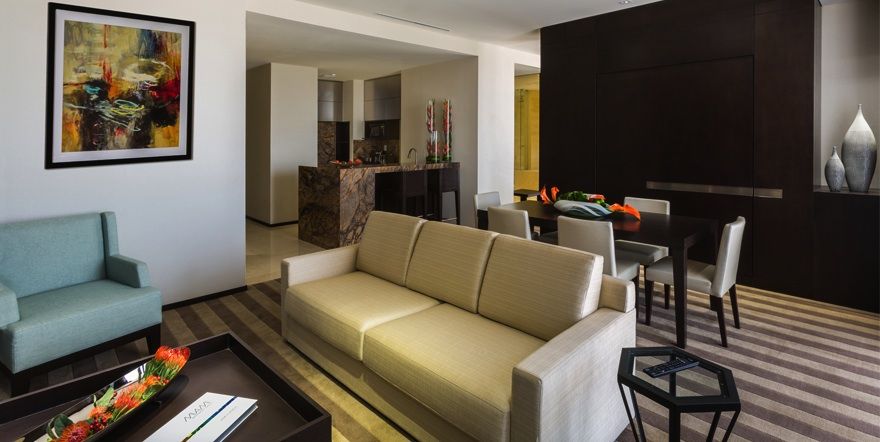 Eb Hotel Miami Airport Miami Springs Kültér fotó