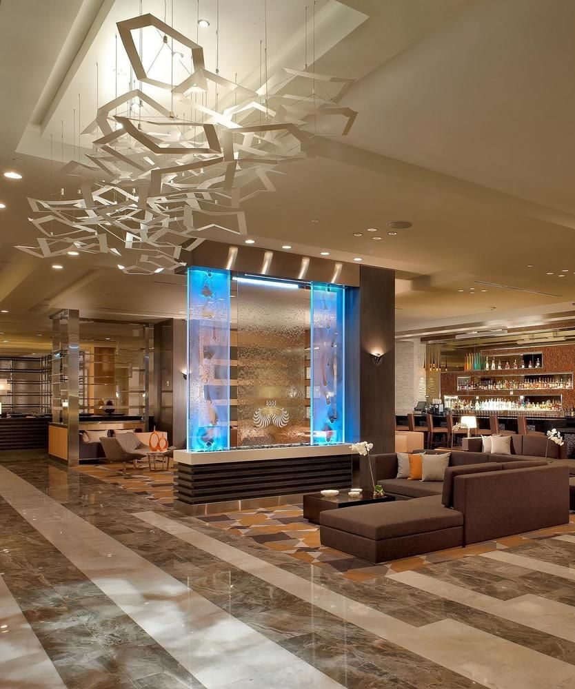 Eb Hotel Miami Airport Miami Springs Kültér fotó