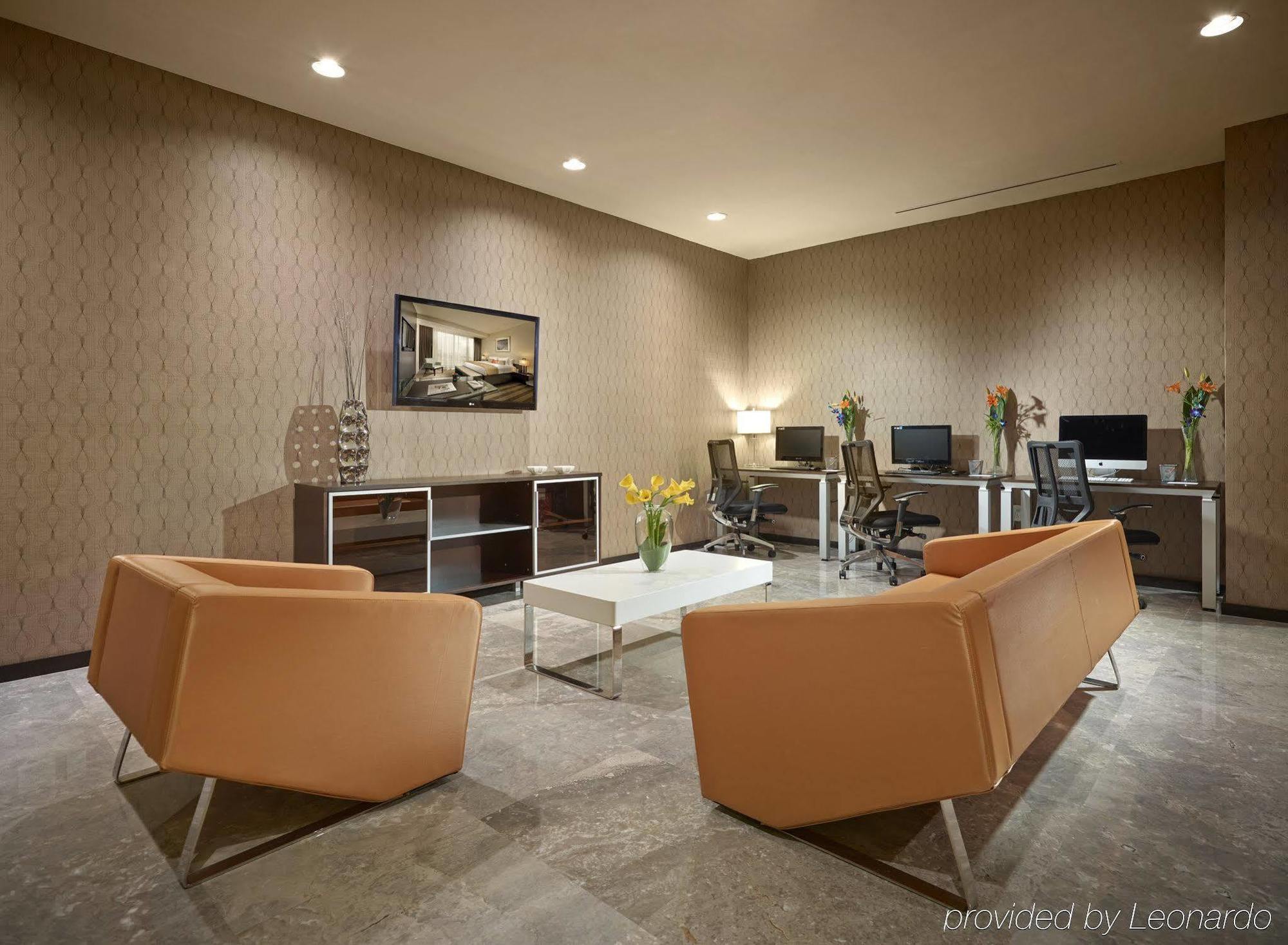 Eb Hotel Miami Airport Miami Springs Kültér fotó