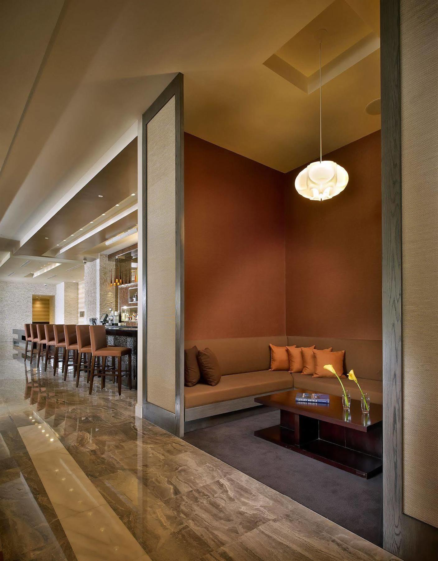 Eb Hotel Miami Airport Miami Springs Kültér fotó