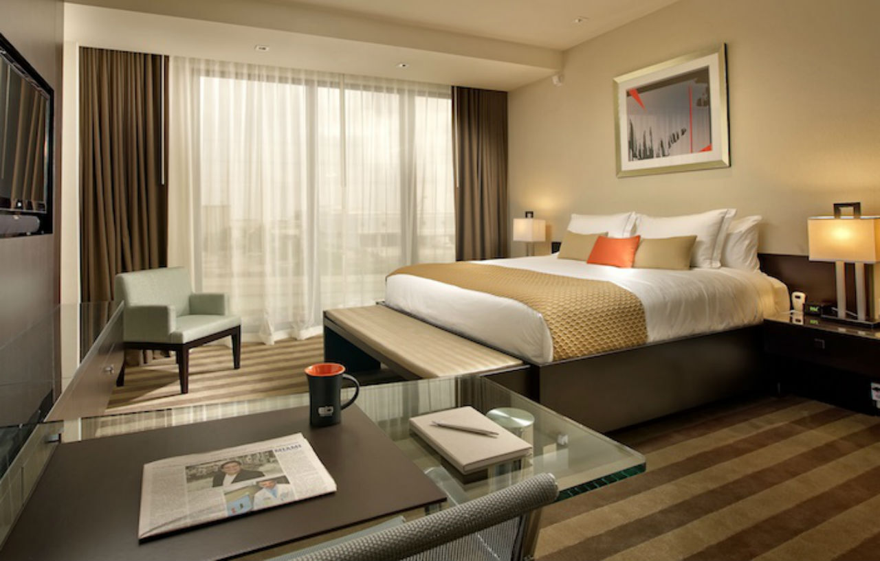 Eb Hotel Miami Airport Miami Springs Kültér fotó