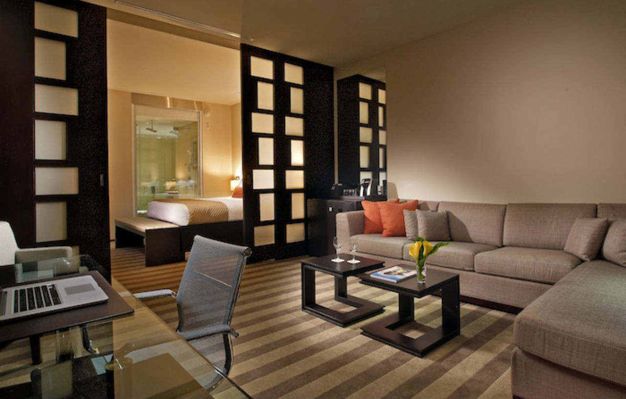 Eb Hotel Miami Airport Miami Springs Kültér fotó