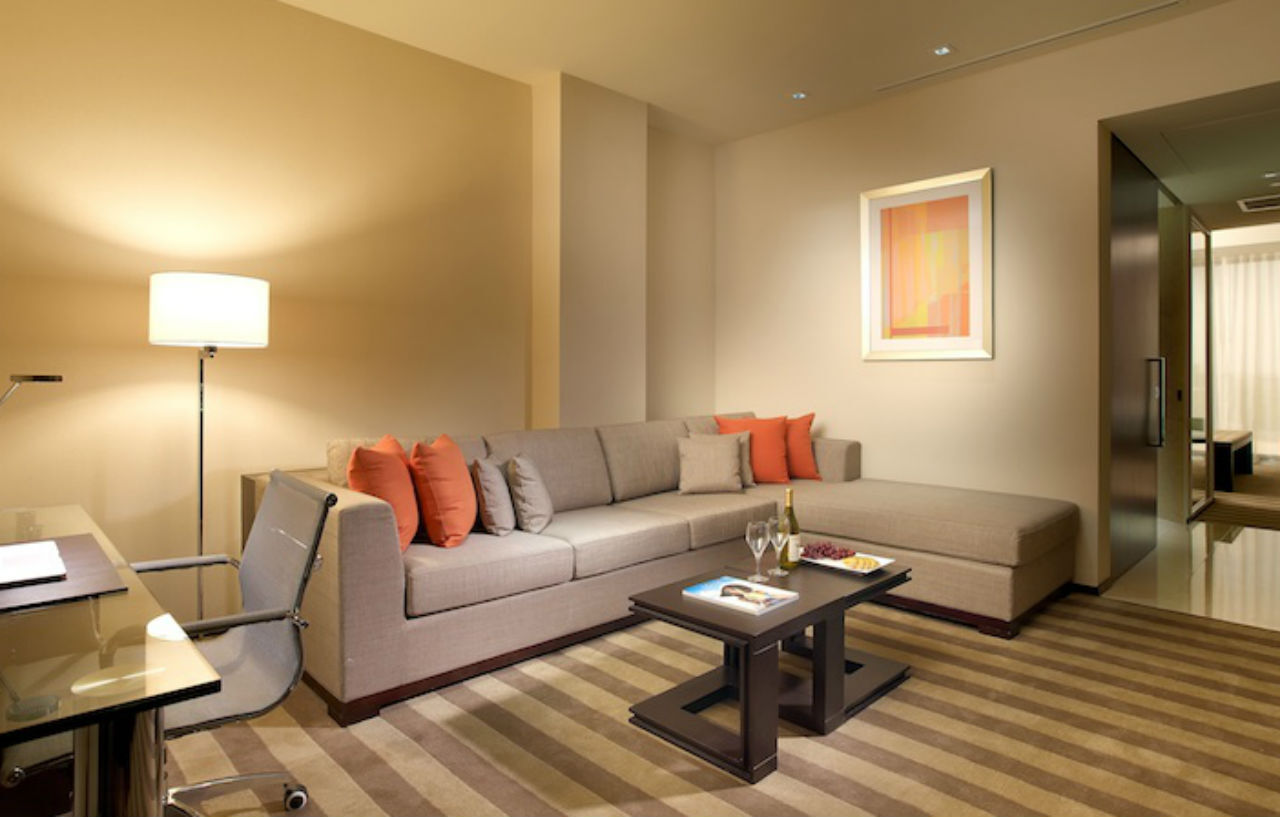 Eb Hotel Miami Airport Miami Springs Kültér fotó