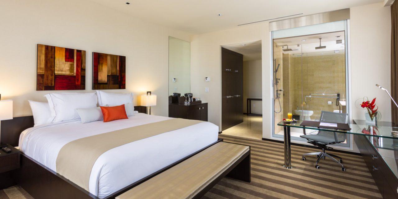 Eb Hotel Miami Airport Miami Springs Kültér fotó